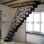 scara vang central (35)